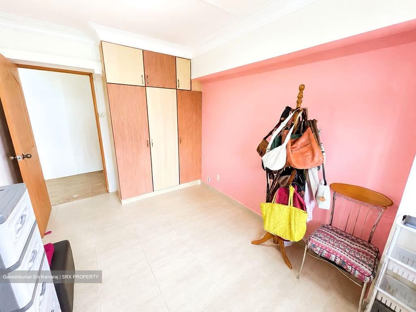 Blk 103B Depot Heights (Bukit Merah), HDB 4 Rooms #591323181